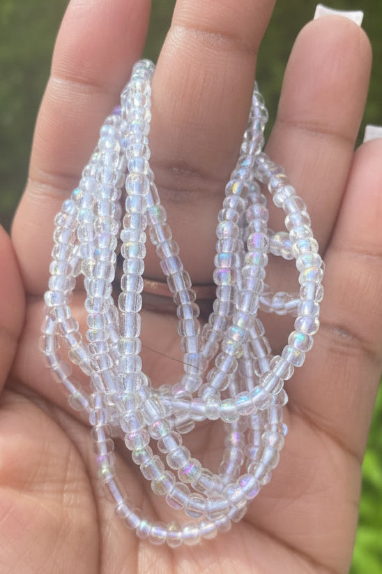 Clairvoyant Waistbead